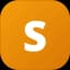 SellaApp Logo